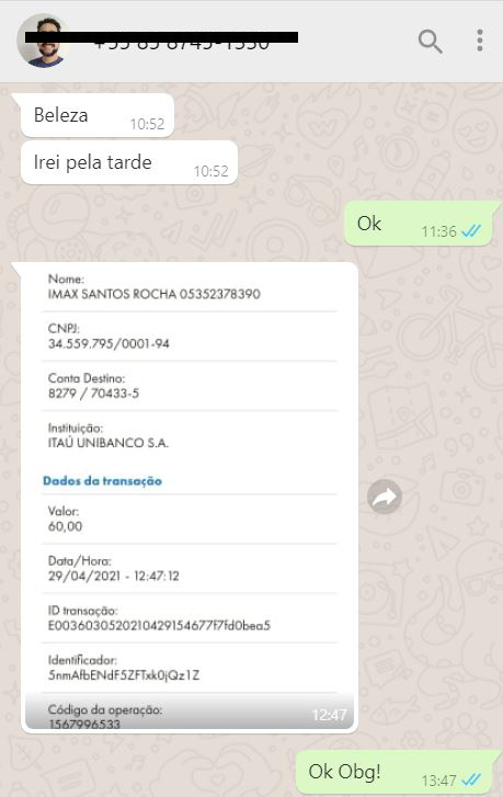 Endereço prova/pvplacas _9_.JPG